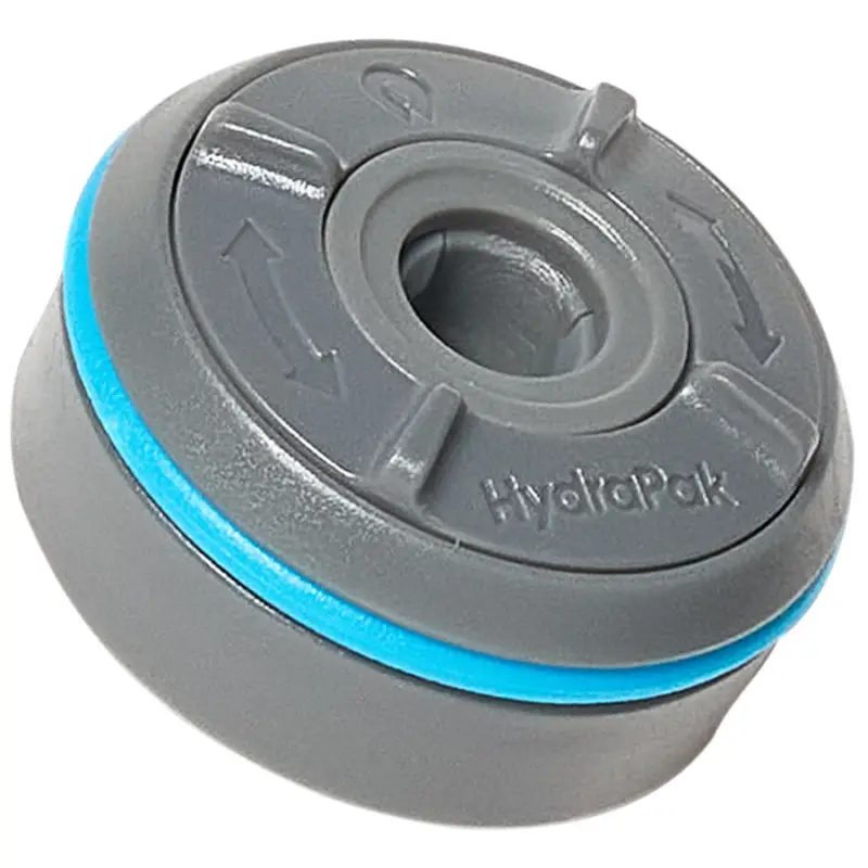 Hydrapak Plug-N-Play Cap Nakupujte Hned