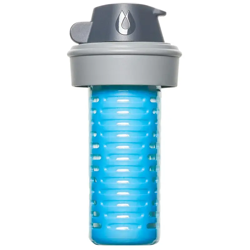 Aktuální Hydrapak 42 Mm Filter Cap