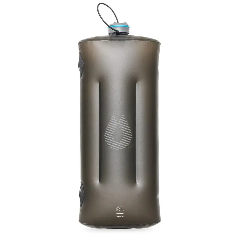 Nejlepší Volba Hydrapak Seeker 6L