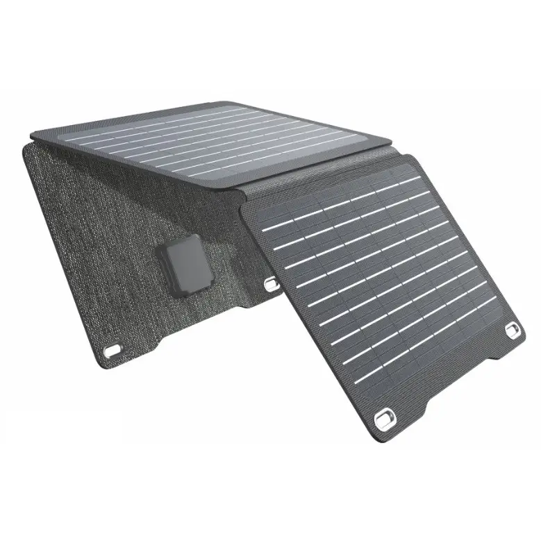 Swissten 22W Koupit Online