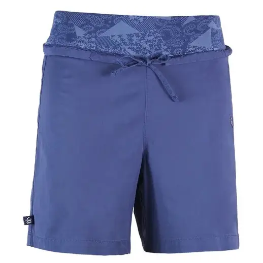 E9 Hit Short Women's Rychlé Dodání
