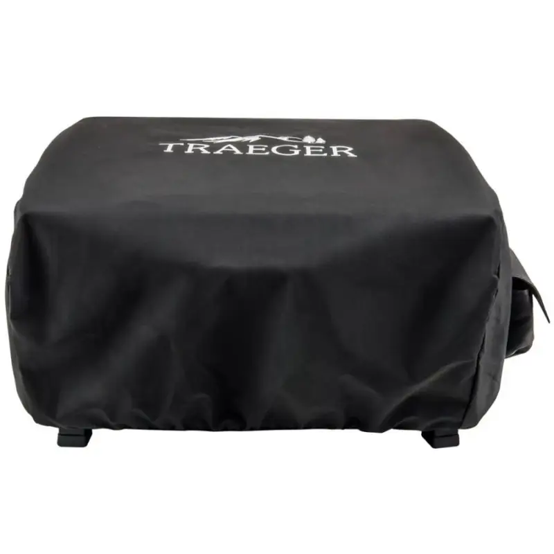 Traeger FULL LENGTH GRILL COVER - RANGER Horká Nabídka