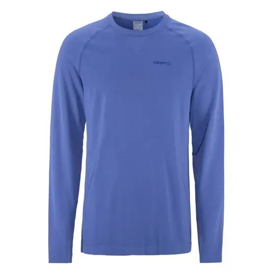 Přímo Od Výrobce Craft Active Comfort Ls 2 M