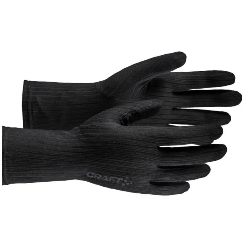 Oblíbený Craft Core Dry Glove Liner