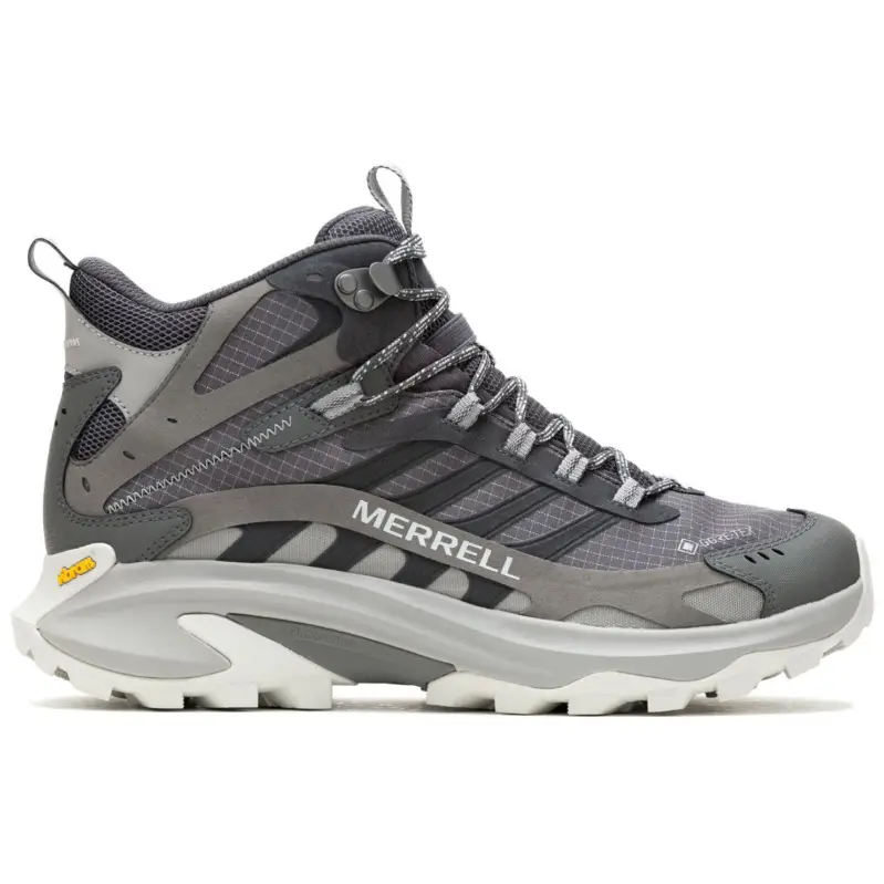 Merrell Moab Speed 2 Mid GTX Nízká Cena