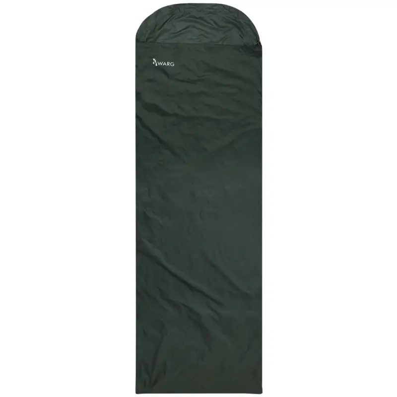 Vrácení Zdarma Warg Bivy Bag