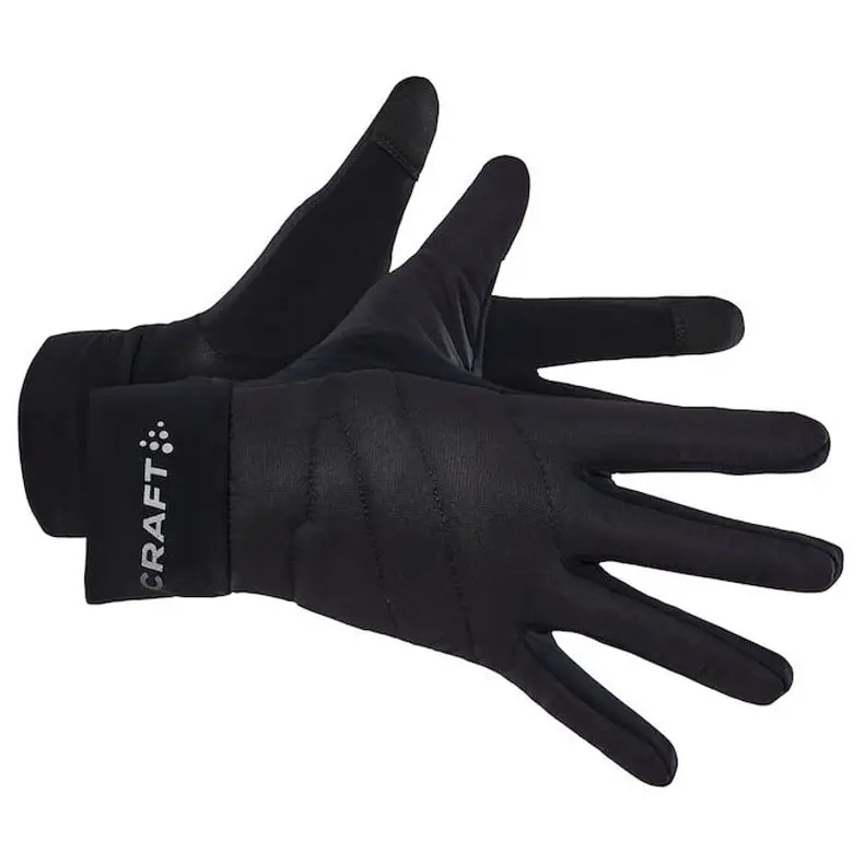 Odeslání Ihned Craft Core Essence Padded Glove