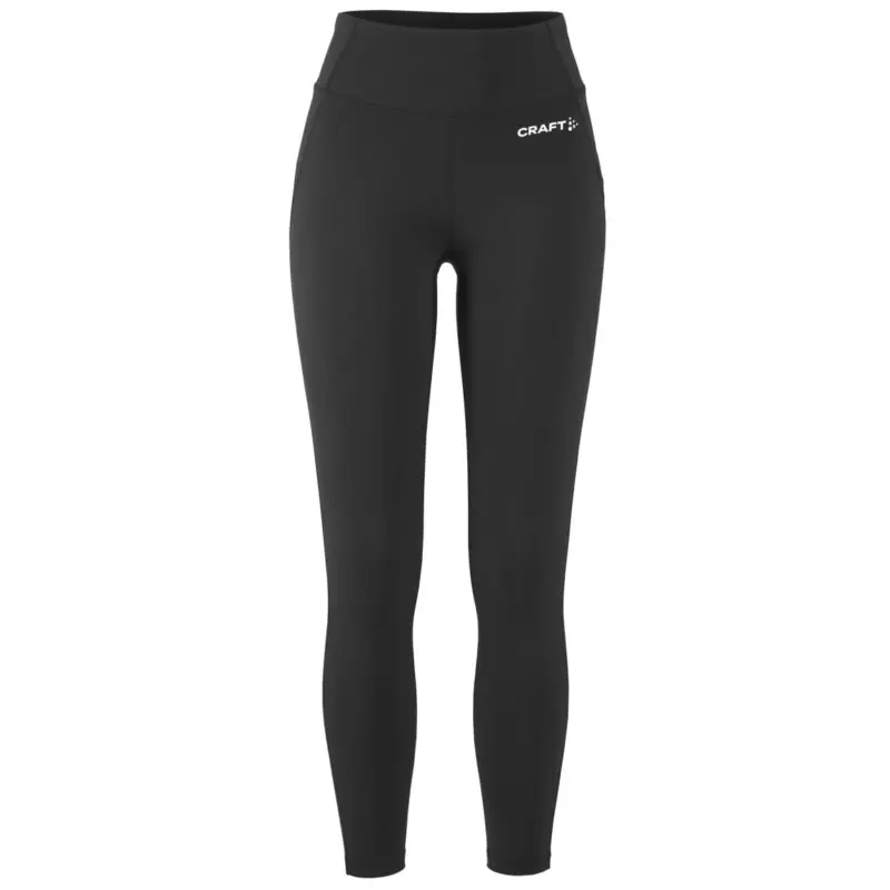 Nejlepší Volba Craft Core Essence Tights 2 W