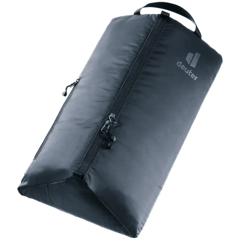 Hit Sezóny Deuter Shoe Pack