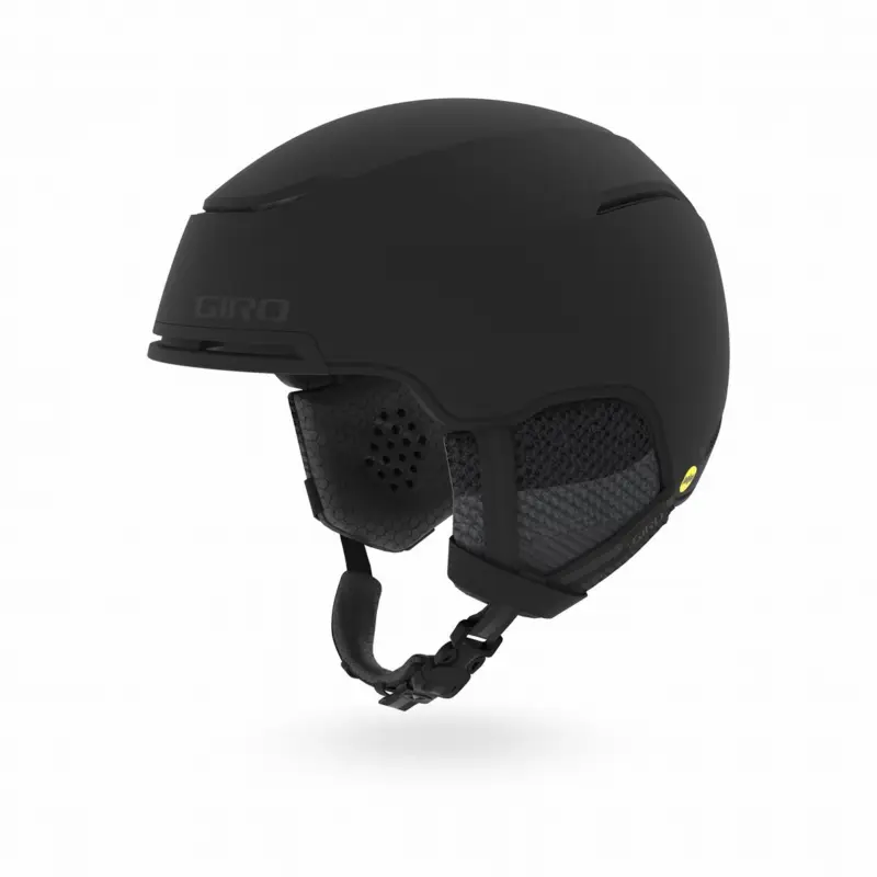 Hit Sezóny Giro Jackson MIPS