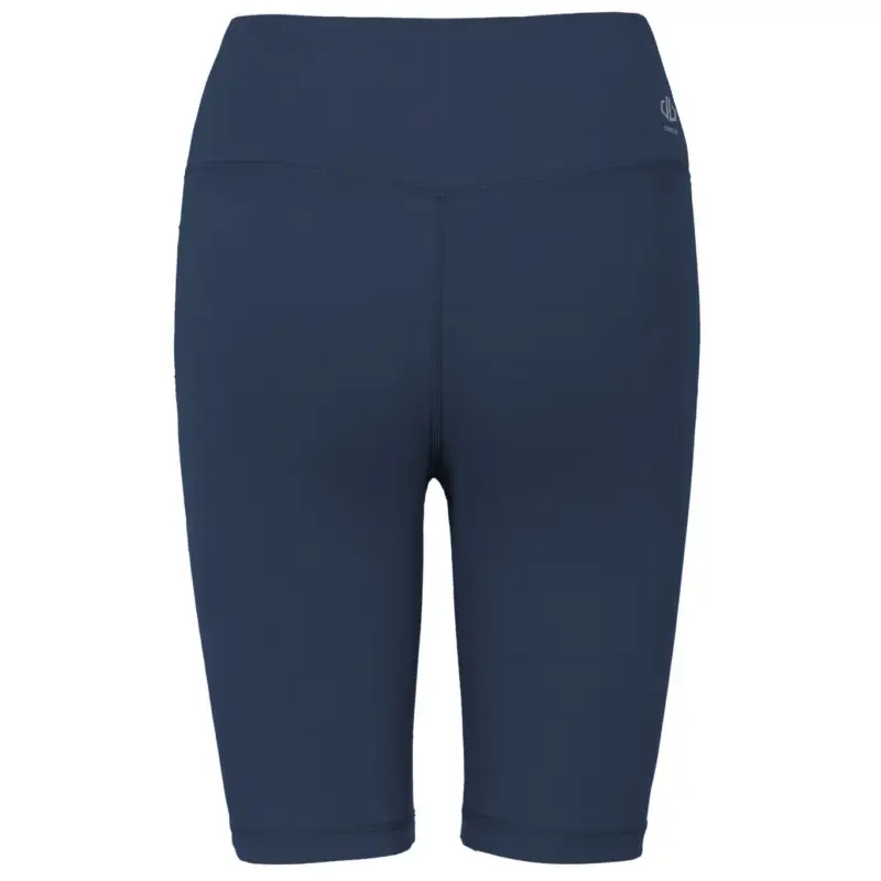 Koupit Online Dare 2b Upbeat Short