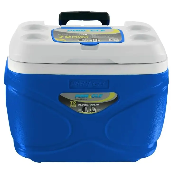 Pinnacle Prudence 30L Autentický
