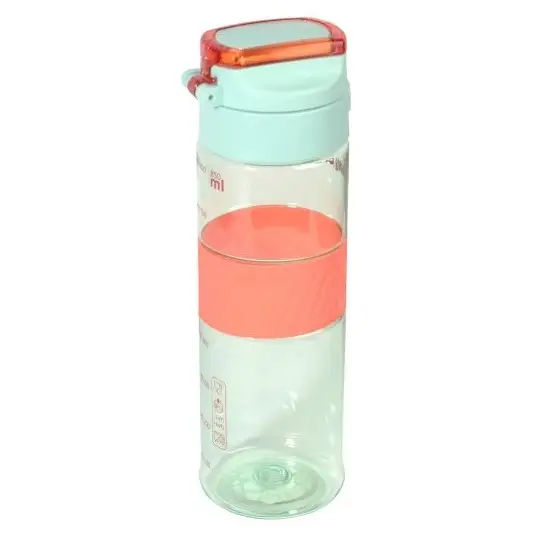 Pinnacle Pulse 650ml Výhodná Nabídka