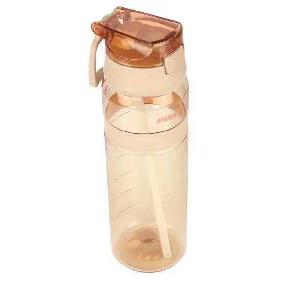 Speciální Cena Pinnacle Quench 850ml
