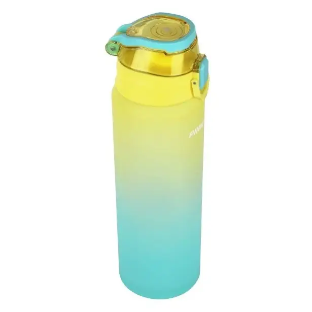 Horká Nabídka Pinnacle Wave 1000ml