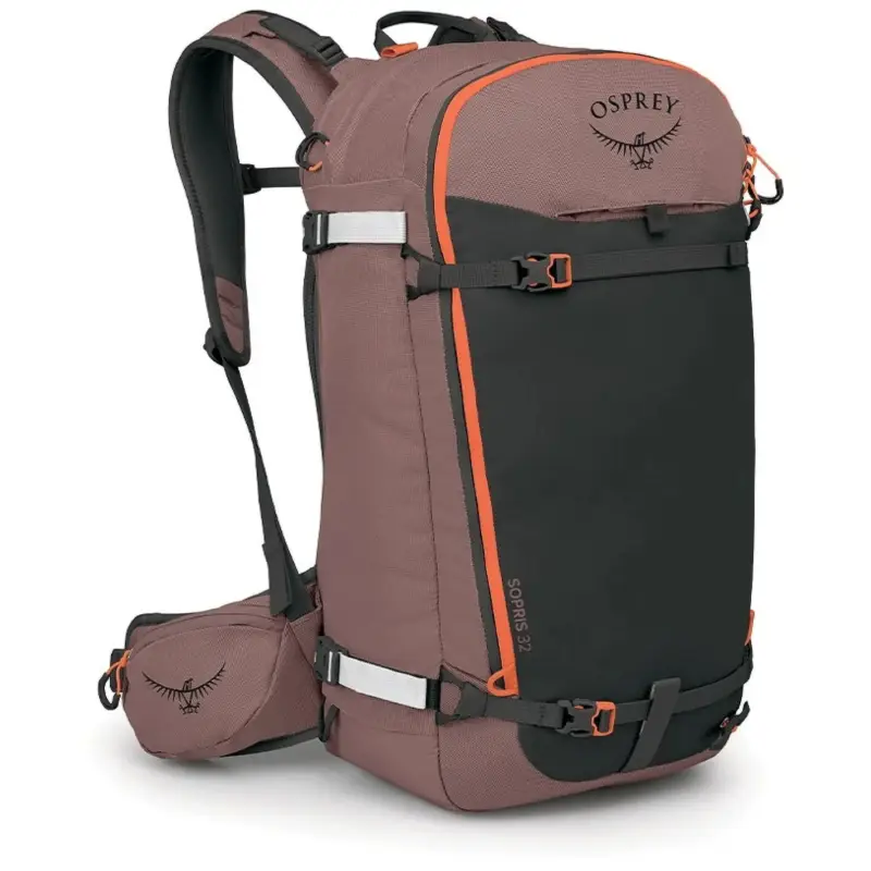 Sezónní Sleva Osprey Sopris 32