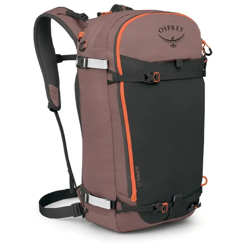 Osprey Sopris 25 Rychlé Dodání