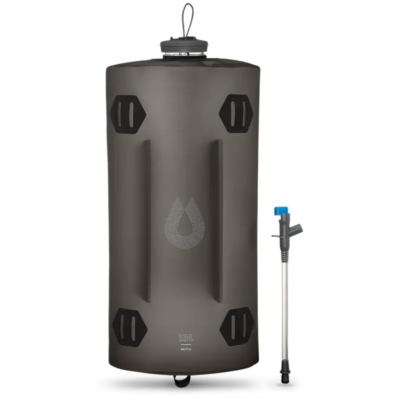 Akční Nabídka Hydrapak Seeker 10L