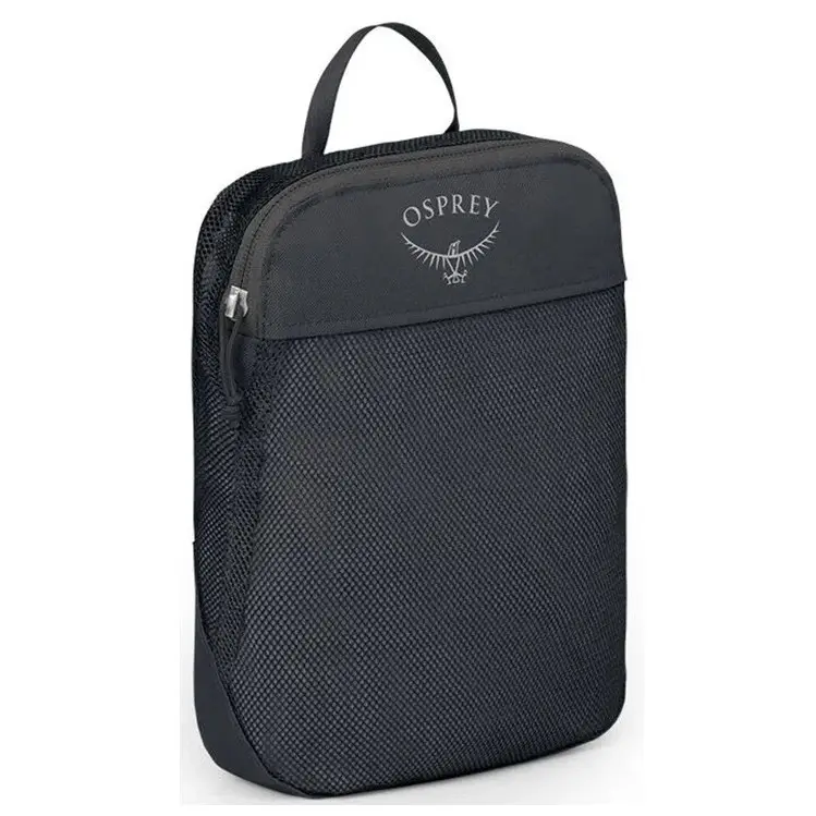 Osprey Daylite Packing Cube Medium Ihned K Objednání