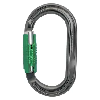 Akční Cena DMM AmericanO Locksafe