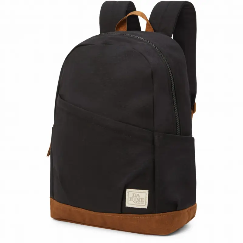 Dakine Wednesday Backpack 21L Akce