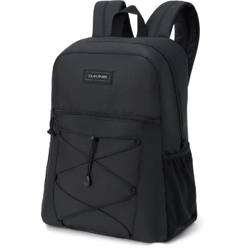 Dakine Tardy Slip Backpack 25L Vrácení Zdarma