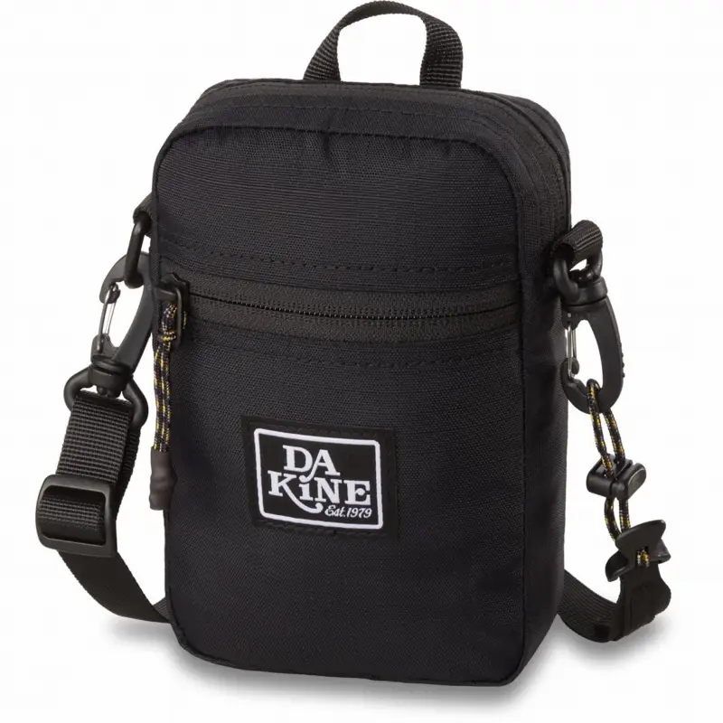 Dakine Journey Mini Crossbody Nízká Cena