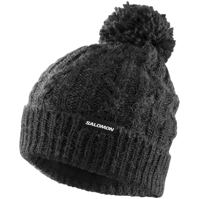 Kup Teď Salomon Ivy Beanie