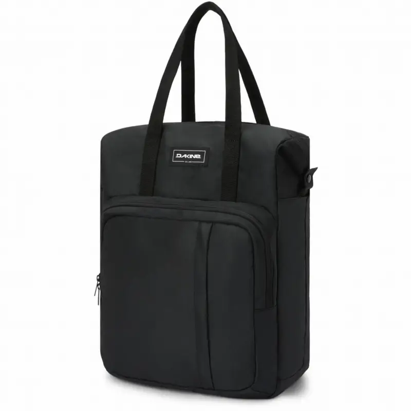 Dakine Campus Hybrid Backpack Aktuální