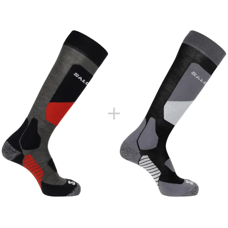 Víkendová Akce Salomon S/Access 2-Pack