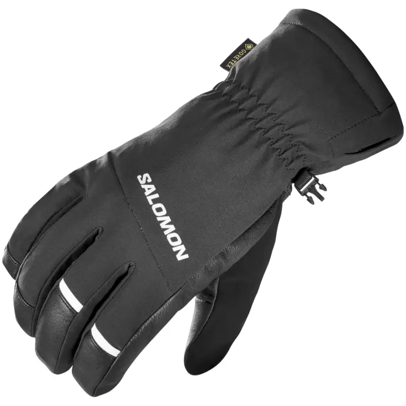 Akční Nabídka Salomon Propeller Gore-Tex