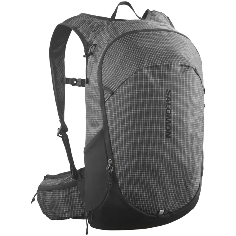 Salomon Trailblazer 20 Commuter Cenový Hit
