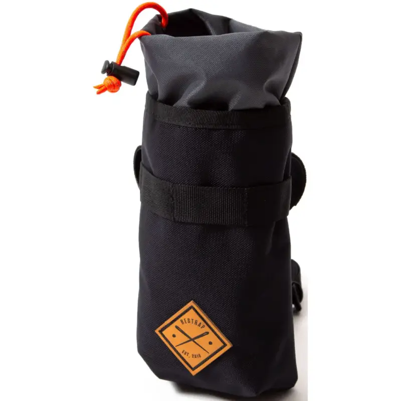 Restrap Stem bag Vrácení Zdarma