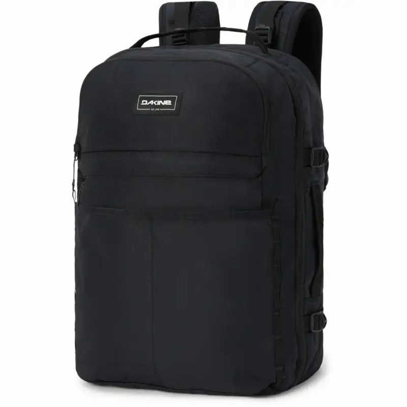 Oblíbený Dakine Split Adventure 28L