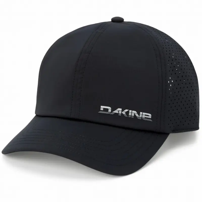 Dokud Zásoby Vydrží Dakine Rail Tech Ballcap