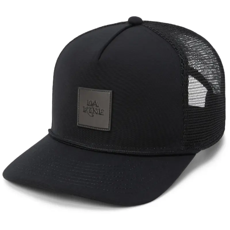 Super Cena Dakine Coastline Trucker