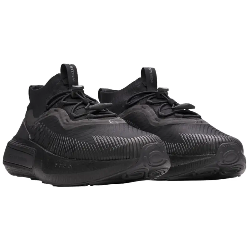 Under Armour Phantom 4 Storm Ihned K Objednání