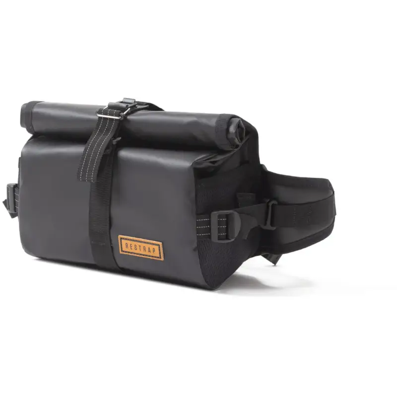 Restrap Utility Hip Pack Cenově Výhodný
