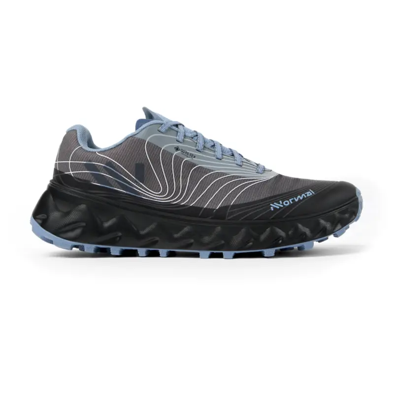 NNormal Tomir 2.0 GTX Pouze Dnes