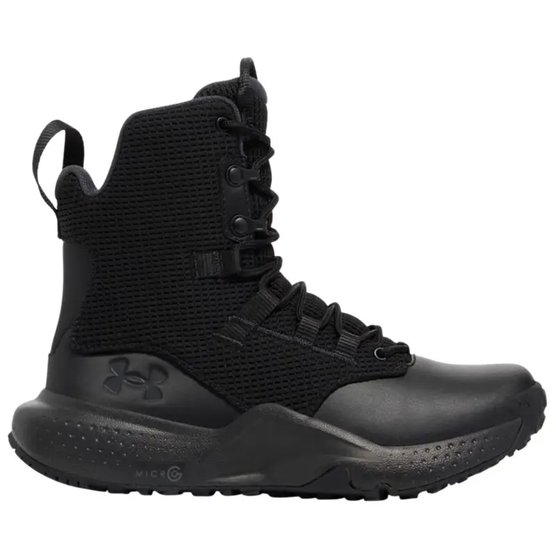 Akce Under Armour W Micro G Stellar