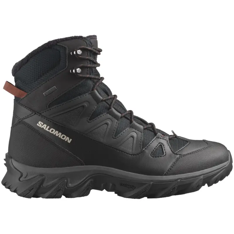 Salomon Outsnow Gore-Tex Autentický