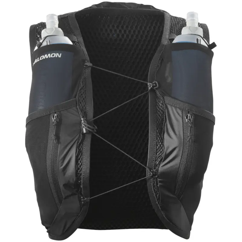 Časově Omezené Salomon Active Skin 12
