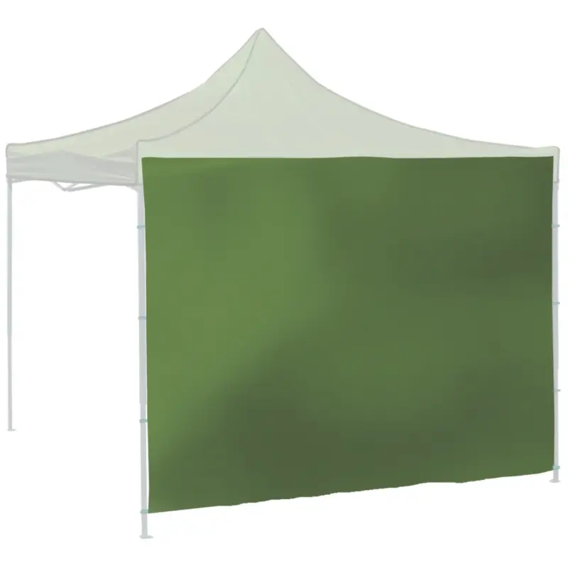 Sleva Cattara 2 x 3m 210D Waterproof