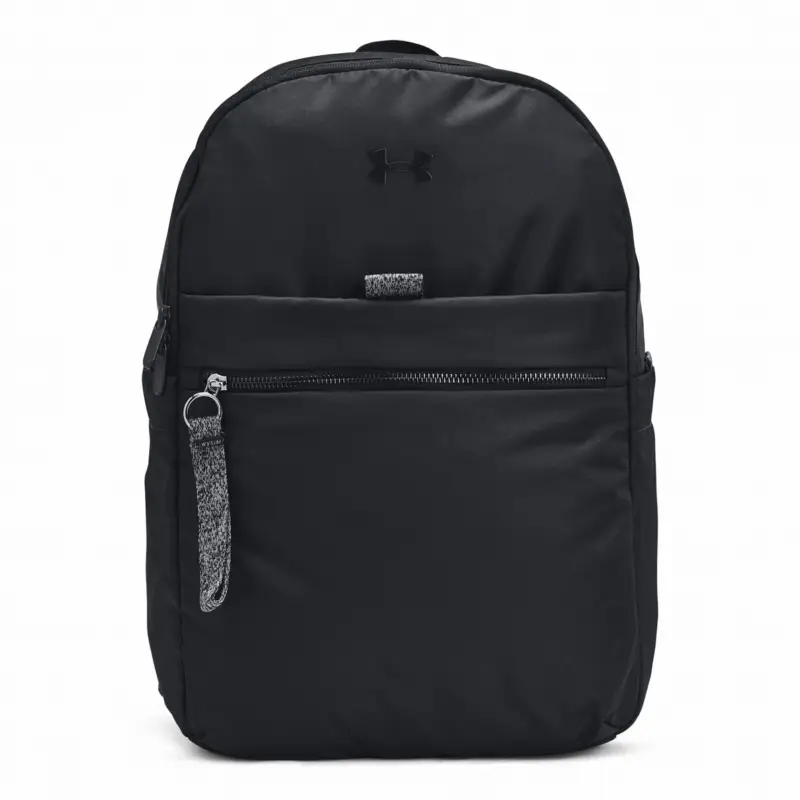 Under Armour Studio Campus Bp Víkendová Akce