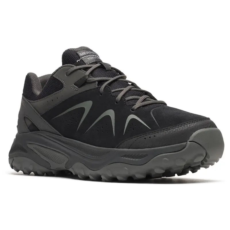 Merrell Yokota 3 Ověřený
