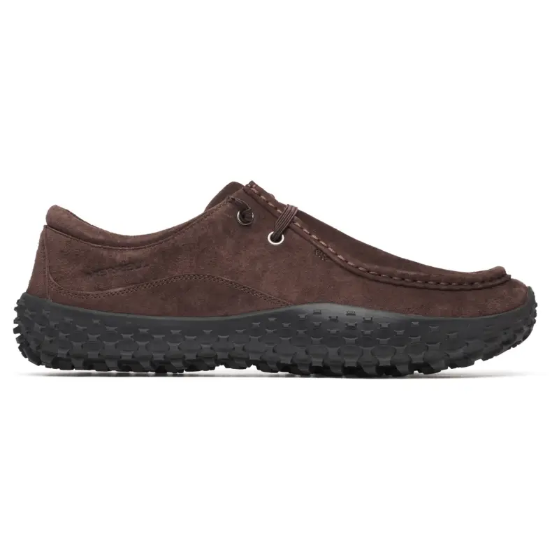 Merrell Wrapt Bungee Must-Have