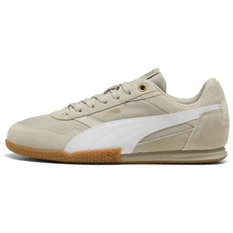 Puma Bella Donna Nylon Rychlé Dodání