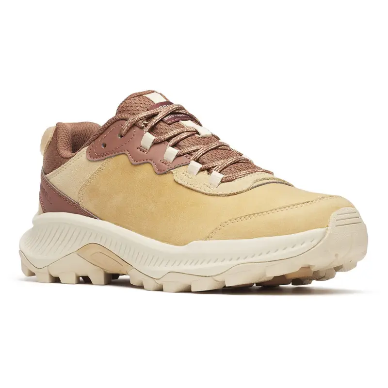 Merrell Speed Strike 2 LTR Poslední Šance