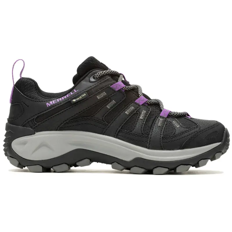 Merrell Claypool 2 Sport Gtx Novinka