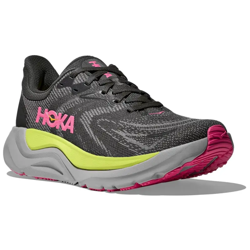 Top Prodej Hoka W Arahi 8